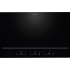 Miele KM 8885 FL Diamond&MSense